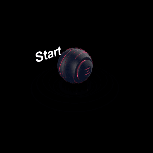 Welcome to OwnXR